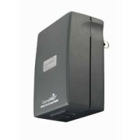 Serene Innovations CentralAlert CA-LX Lamp Flasher Connector - Serene Innovations CentralAlert CA-LX Lamp Flasher Connector