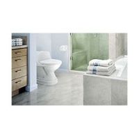 Toilevator Toilet Riser, 500 lb Capacity - Each