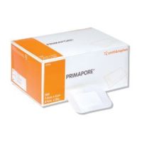 Primapore Adhesive Dressing