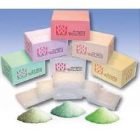 Waxwel Paraffin Wax Refills - 6 lb Paraffin Wax Blocks or Beads