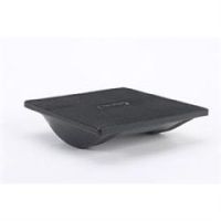 Thera-Band Rocker Board - Each