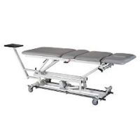 Armedica AM-BA 400 Hi-Lo Treatment Table