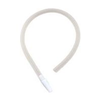 Reliamed Extension Tube for Leg Bags and Urinary Drainage Bags