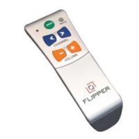 Flipper TV Remote Control - Flipper TV Remote Control