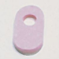 Foam Corn Pads - 1/8 Foam Corn Pads