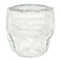 Curity SleepPants Youth Pants - Large (65-85 lbs)