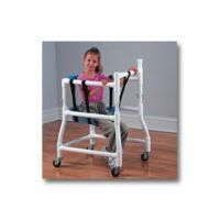 Adapt-A-Walker - Small, for Children 36 - 48 tall - Each