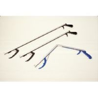 Open Jaw Reaching Aid