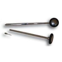 Babinski Reflex Hammers