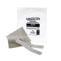 Silverlon Calcium Alginate Dressing