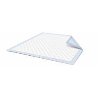 StayDry Breathable Underpads & Bed Pads - Heavy Absorbency