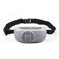 ADDvox7 Voice Amplifier - Each