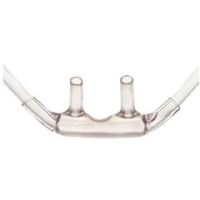 Comfort Soft PlusNasal Cannula | 7 Foot