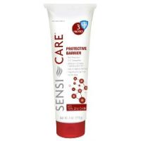 Sensi-Care Protective Barrier Step 3 - 4 oz. tube