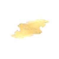 Double Medical Sheepskin - Natural Shape w/ Extended Length - Each