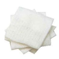 Gauze Pad - Non-Sterile, 8 Ply, 4 x 4