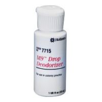 m9 Odor Eliminator Drops