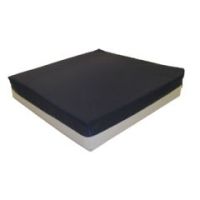 Poli-Gel Wheelchair Cushion - 3