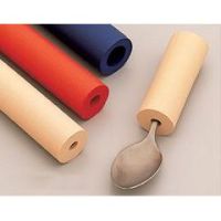 Colored Foam Tubing