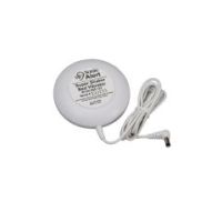 Sonic Alert Super Shaker 12v White Bed Vibrator - Each