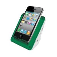 Serene Innovations CentralAlert CA-CX Phone Signaler - Serene Innovations CentralAlert CA-CX Phone Signaler