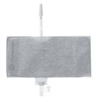 Conveen Active Leg Bag 250ML Non-Sterile - 250ML