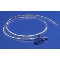 Kangaroo Feeding Polyurethane Tube 14 FR 36 - Each