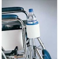 Wheelchair Beverage Buddy - Each