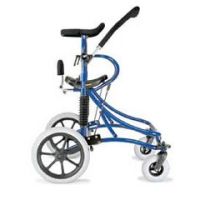 Meywalk 2000 Gait Trainer