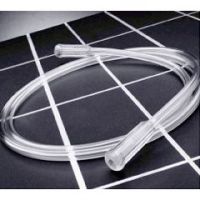 Three-Channel Oxygen Supply Tubing - 50 - Case of 20