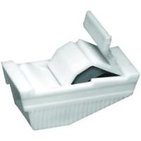 Two-Position Thumb Clamp - Box of 20