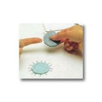 Disk-Criminator 2 Point Discrimination Tool - Each