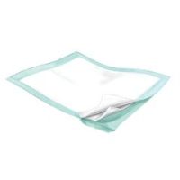 MAXI CARE Disposable Underpads