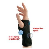 IMAK SmartGlove