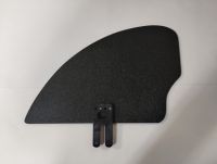 Colours Removable Side Guards