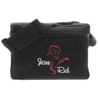 Nylon Shoulder Bag for Jeanie Rub - Each