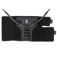 Core® FootFlexor® Ankle Foot Orthosis (AFO) Foot Drop Brace - Each