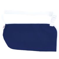 Pouch Style Arm Sling (Adult)