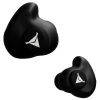 Decibullz Earplugs