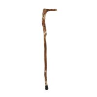 Brazos Walking Sticks™ Natural Hardwood Root Cane