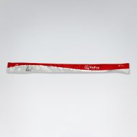 VaPro Touch Free Hydrophilic Coude Intermittent Catheter, Standard with Tip