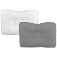 ScripHessco NEXT-GEN Deluxe Neck & Cervical Pillow