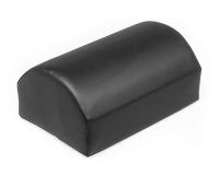 Tru Naugahyde Specialty Wedges