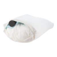 CerviLoft™ Adjustable Cervical Comfort Pillow