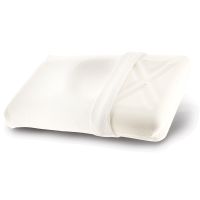 Tri-Core® Ultimate Cervical Support Pillow - Each