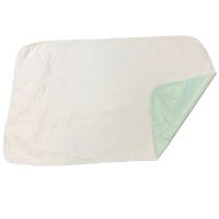 Becks Classic Underpad, 36 x 54 Inch