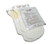 thermaBliss®Hand Paraffin 30 Pair