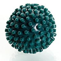 Foot Rubz- Foot Massager