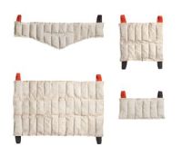 Relief Pak Moist Heat Pack