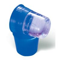 Cryocup Ice Massage Cup